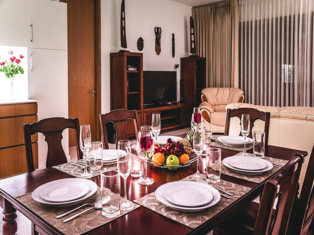 Northpoint Pattaya Apartman Kültér fotó